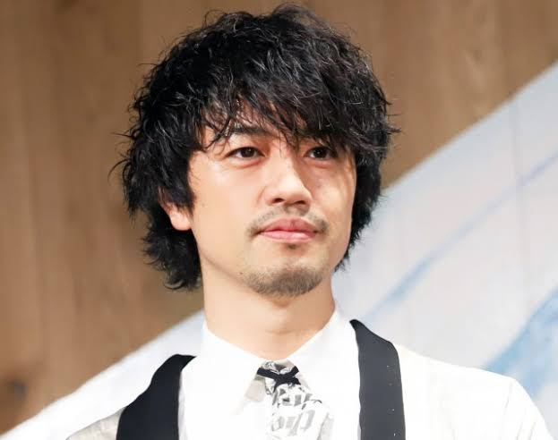 パーソナルデザインを語ろう