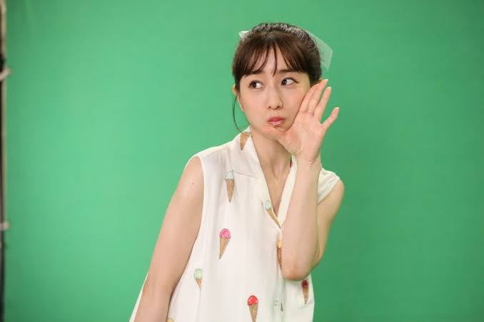 パーソナルデザインを語ろう