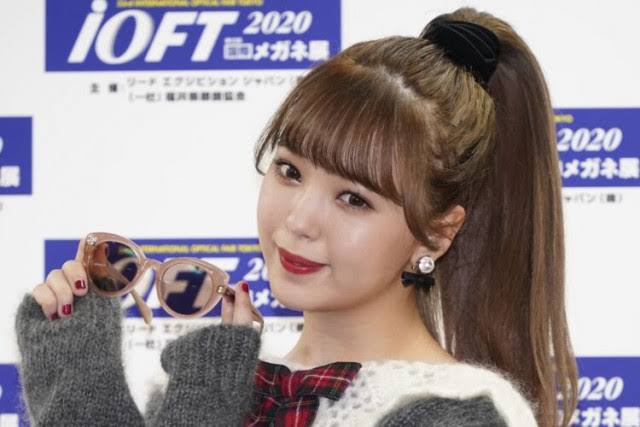 パーソナルデザインを語ろう