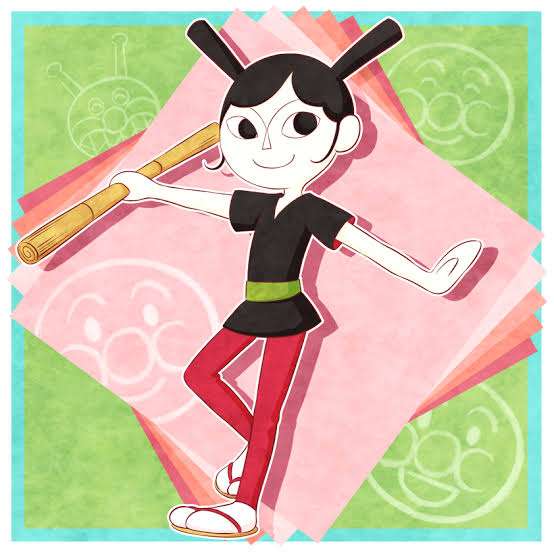 パーソナルデザインを語ろう