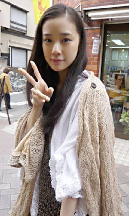 パーソナルデザインを語ろう