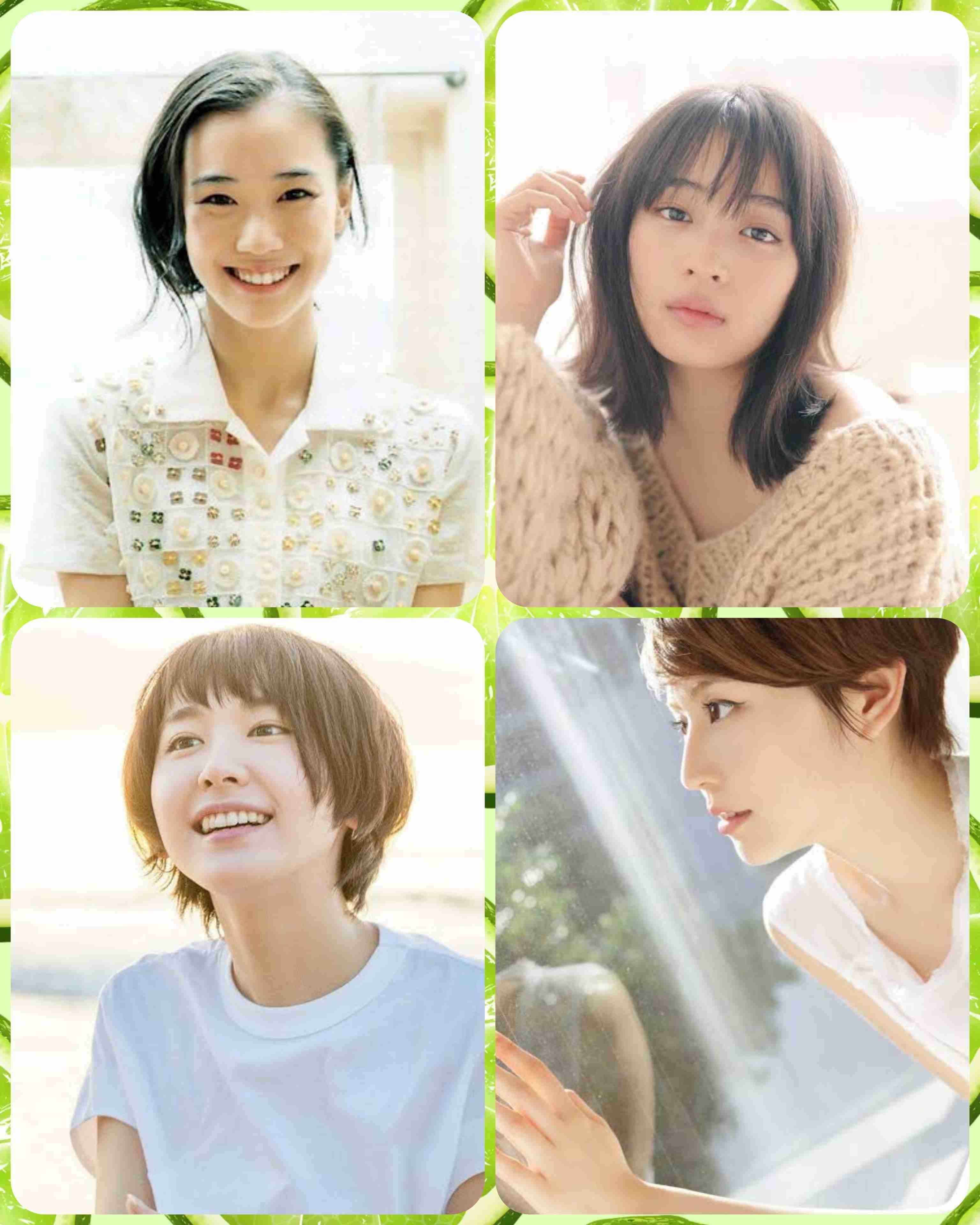 パーソナルデザインを語ろう