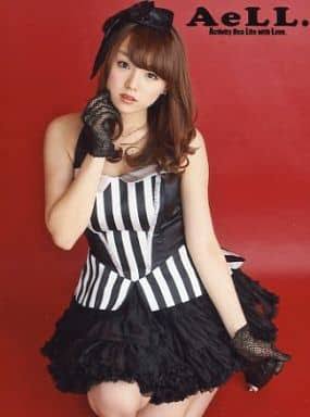 パーソナルデザインを語ろう