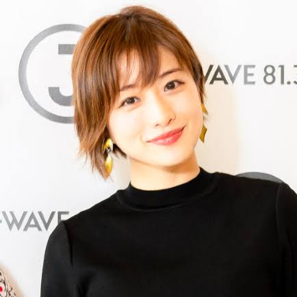 パーソナルデザインを語ろう