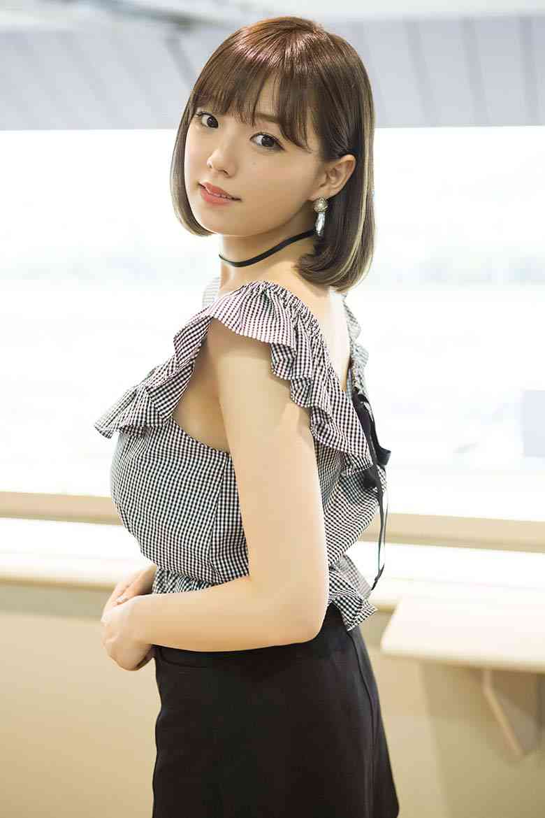 パーソナルデザインを語ろう