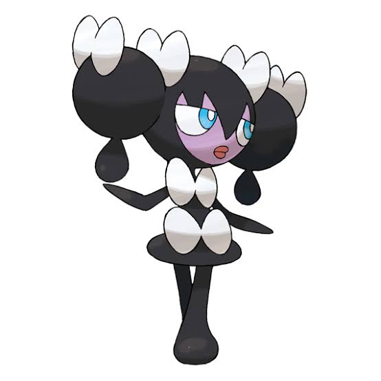 パーソナルデザインを語ろう