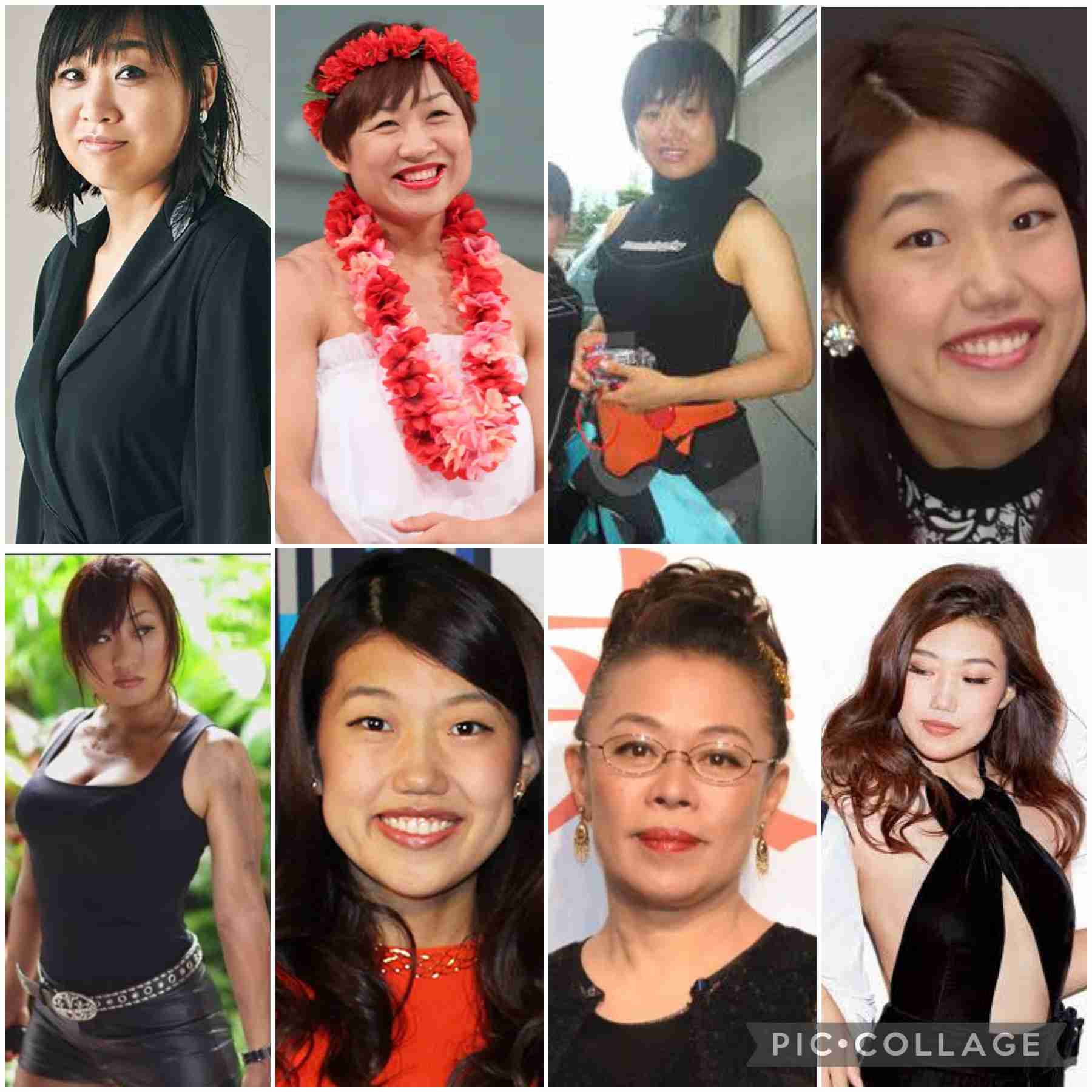 パーソナルデザインを語ろう