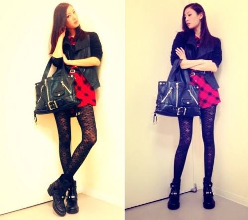 パーソナルデザインを語ろう