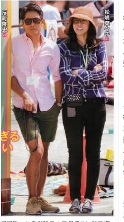 パーソナルデザインを語ろう