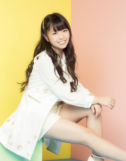 パーソナルデザインを語ろう