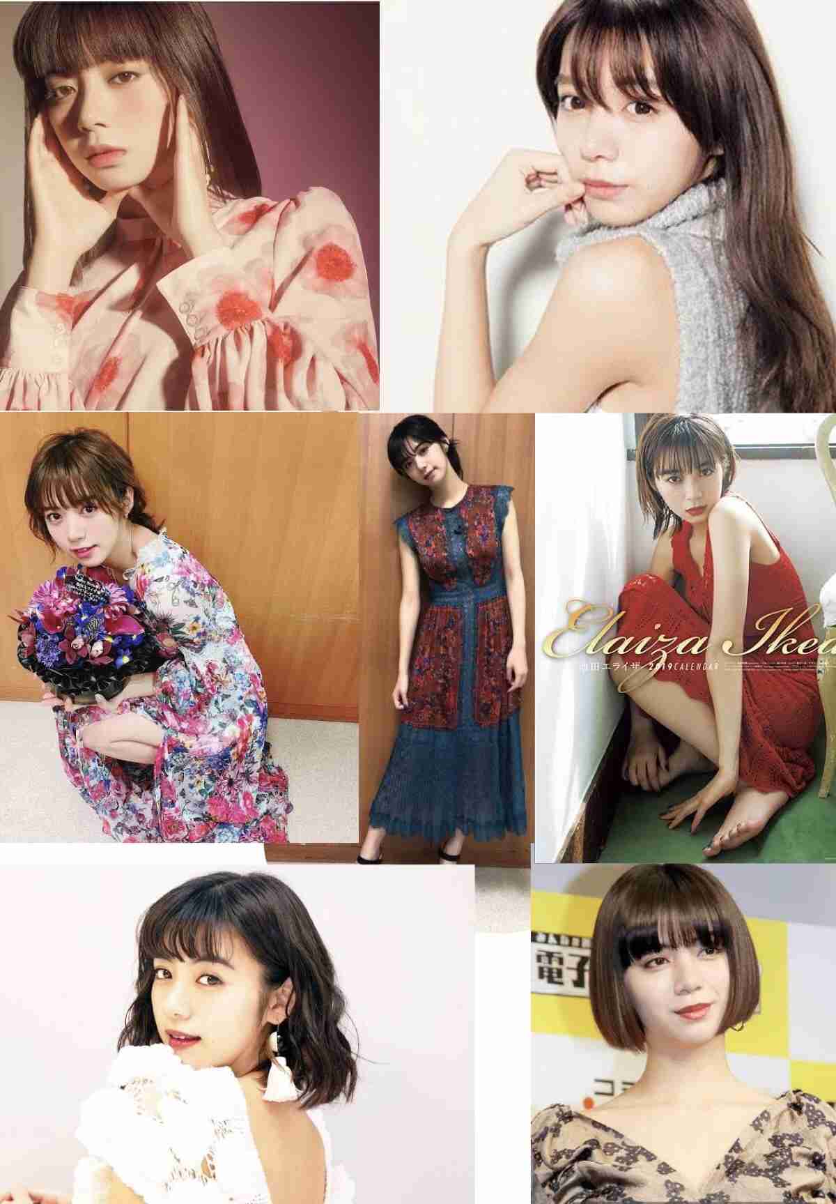 パーソナルデザインを語ろう