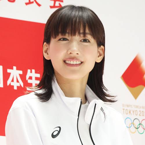 パーソナルデザインを語ろう