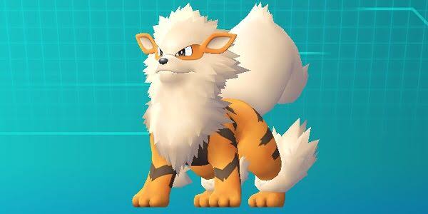 パーソナルデザインを語ろう