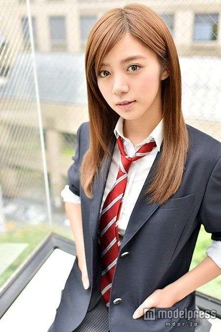 パーソナルデザインを語ろう