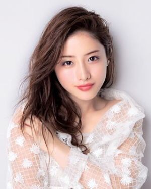 パーソナルデザインを語ろう