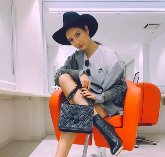 パーソナルデザインを語ろう