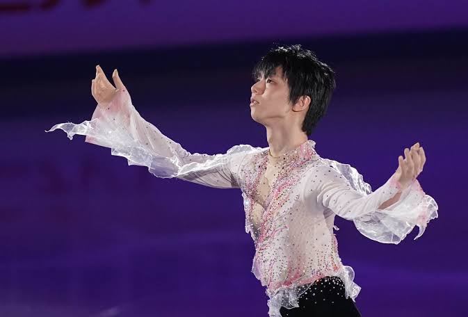 パーソナルデザインを語ろう