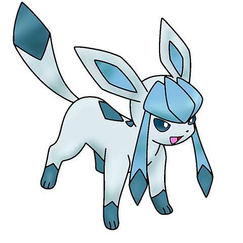 パーソナルデザインを語ろう