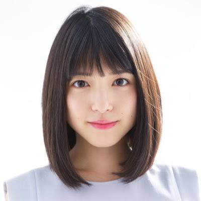 パーソナルデザインを語ろう