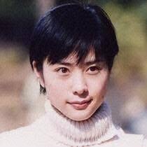 パーソナルデザインを語ろう