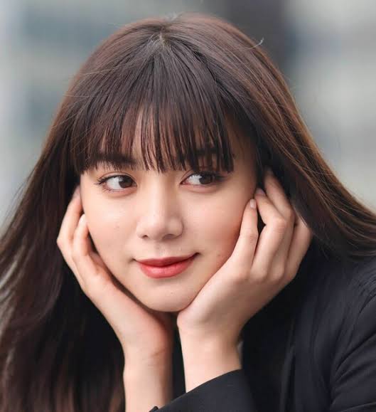 パーソナルデザインを語ろう