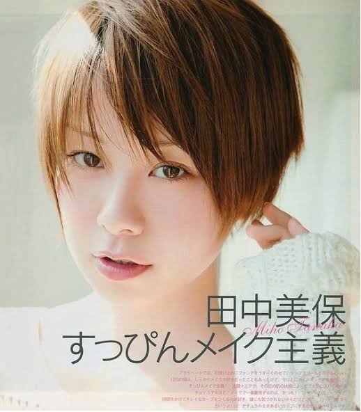 パーソナルデザインを語ろう