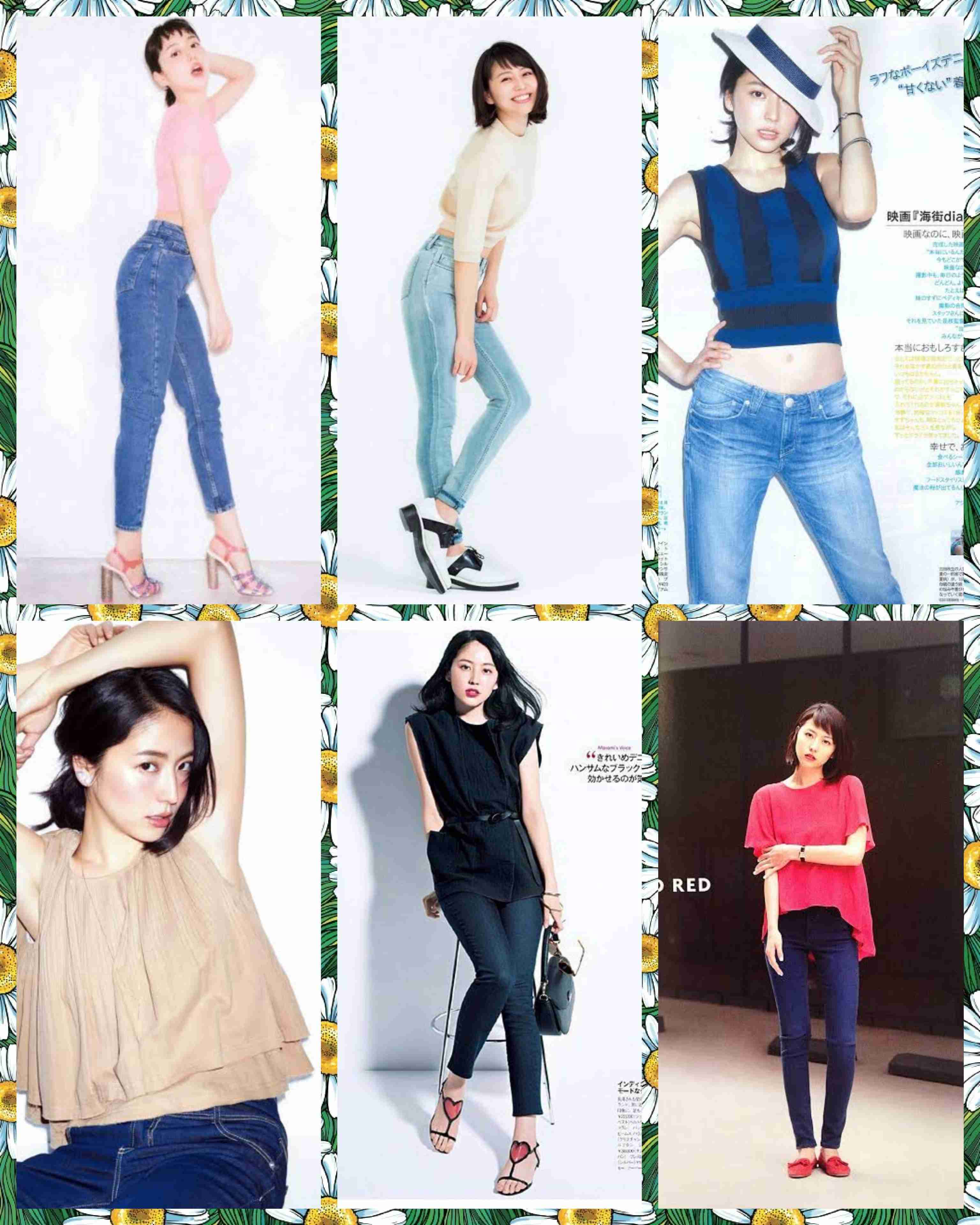 パーソナルデザインを語ろう