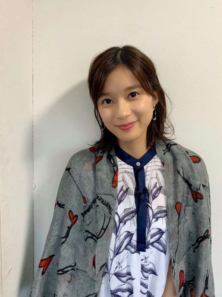 パーソナルデザインを語ろう