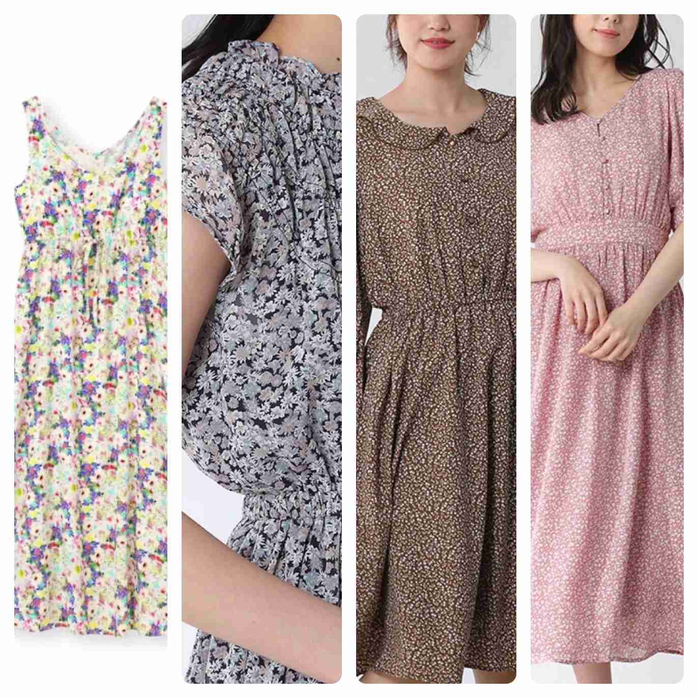 パーソナルデザインを語ろう