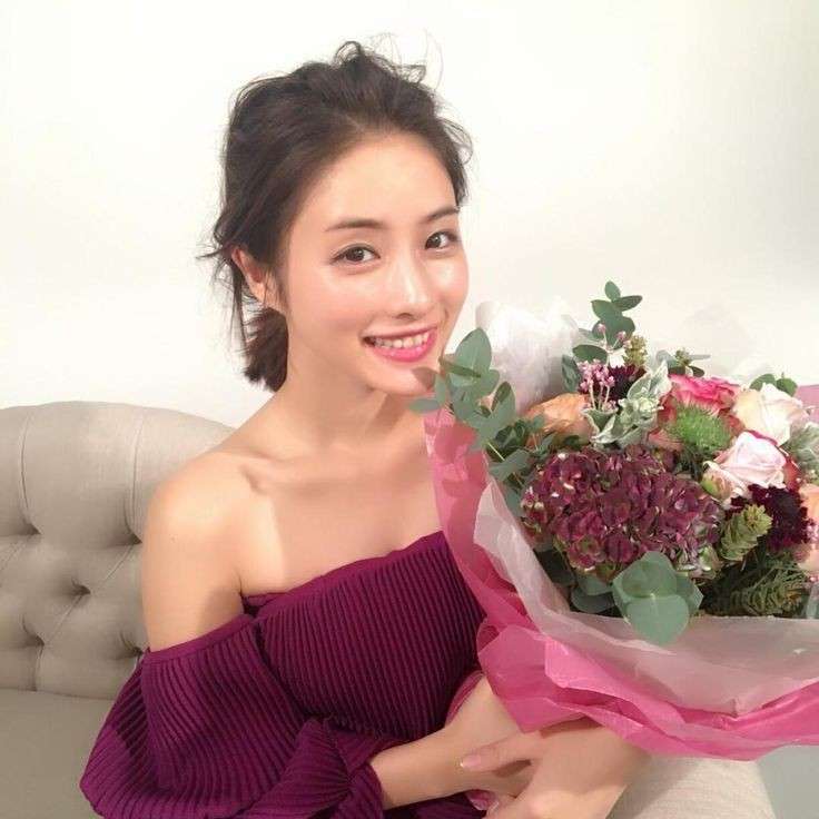 パーソナルデザインを語ろう