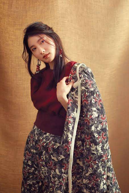 パーソナルデザインを語ろう