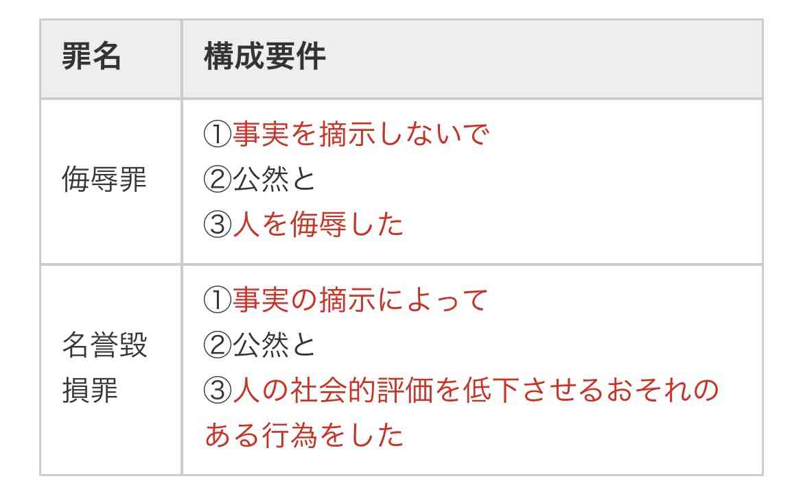 パーソナルデザインを語ろう