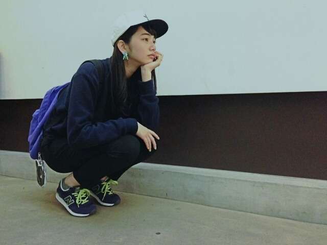 パーソナルデザインを語ろう