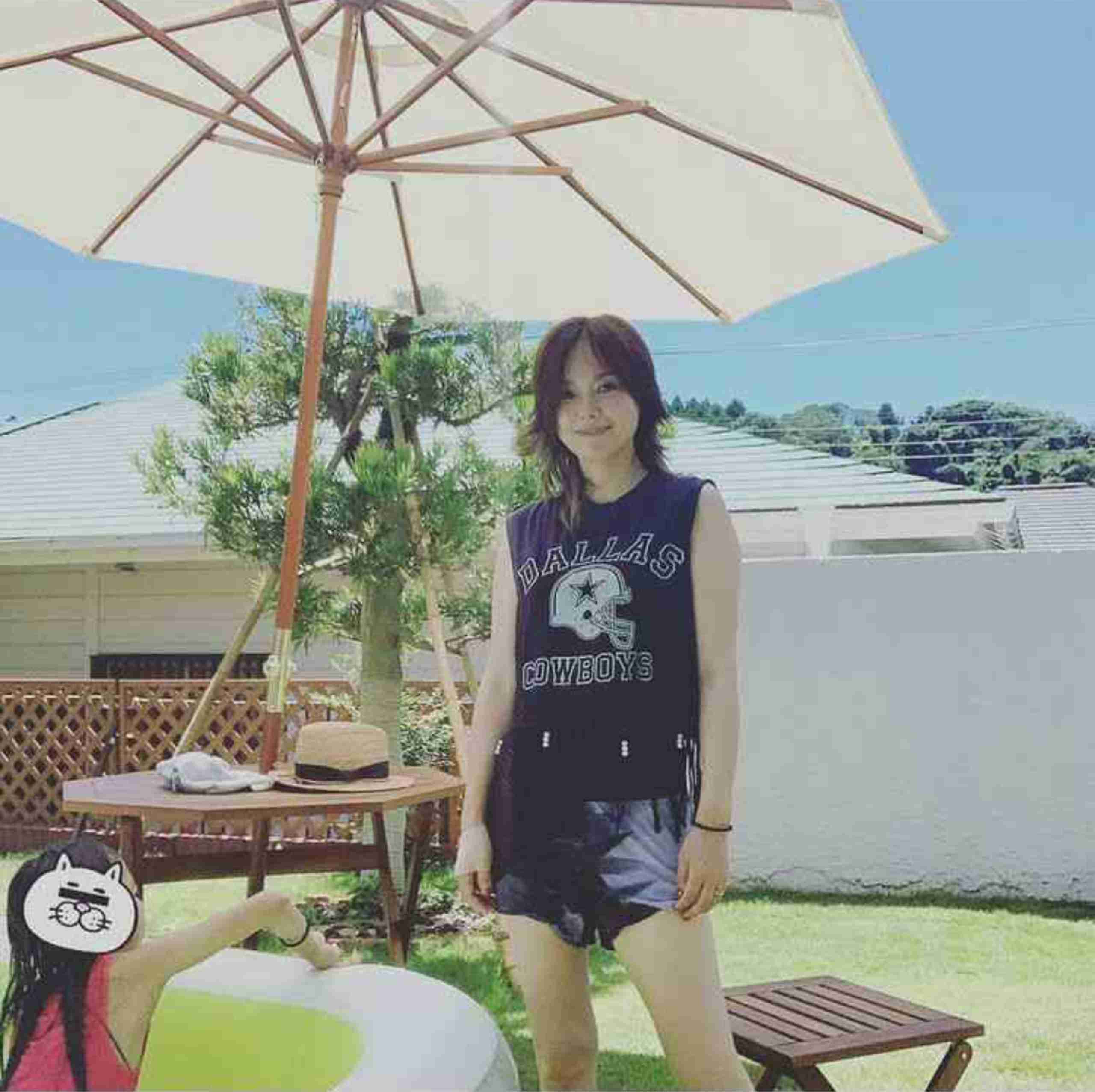 パーソナルデザインを語ろう