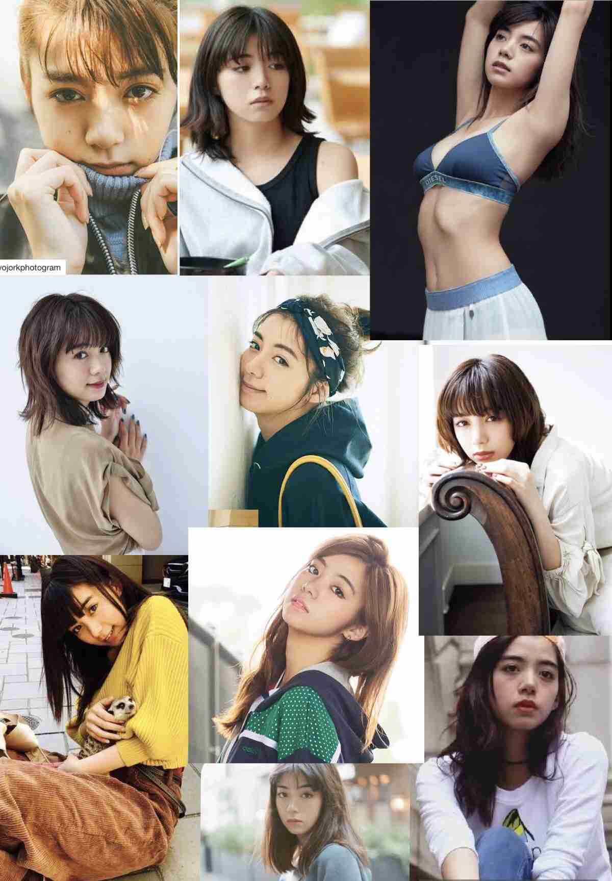 パーソナルデザインを語ろう