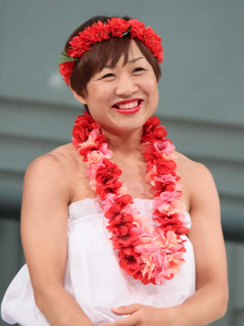 パーソナルデザインを語ろう