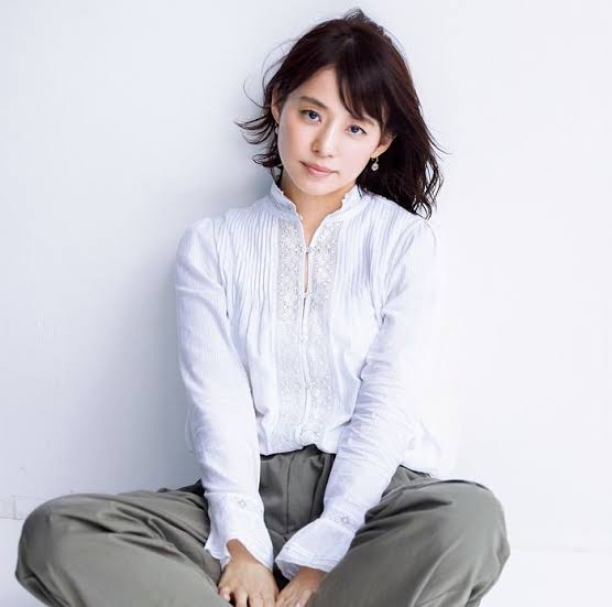 パーソナルデザインを語ろう