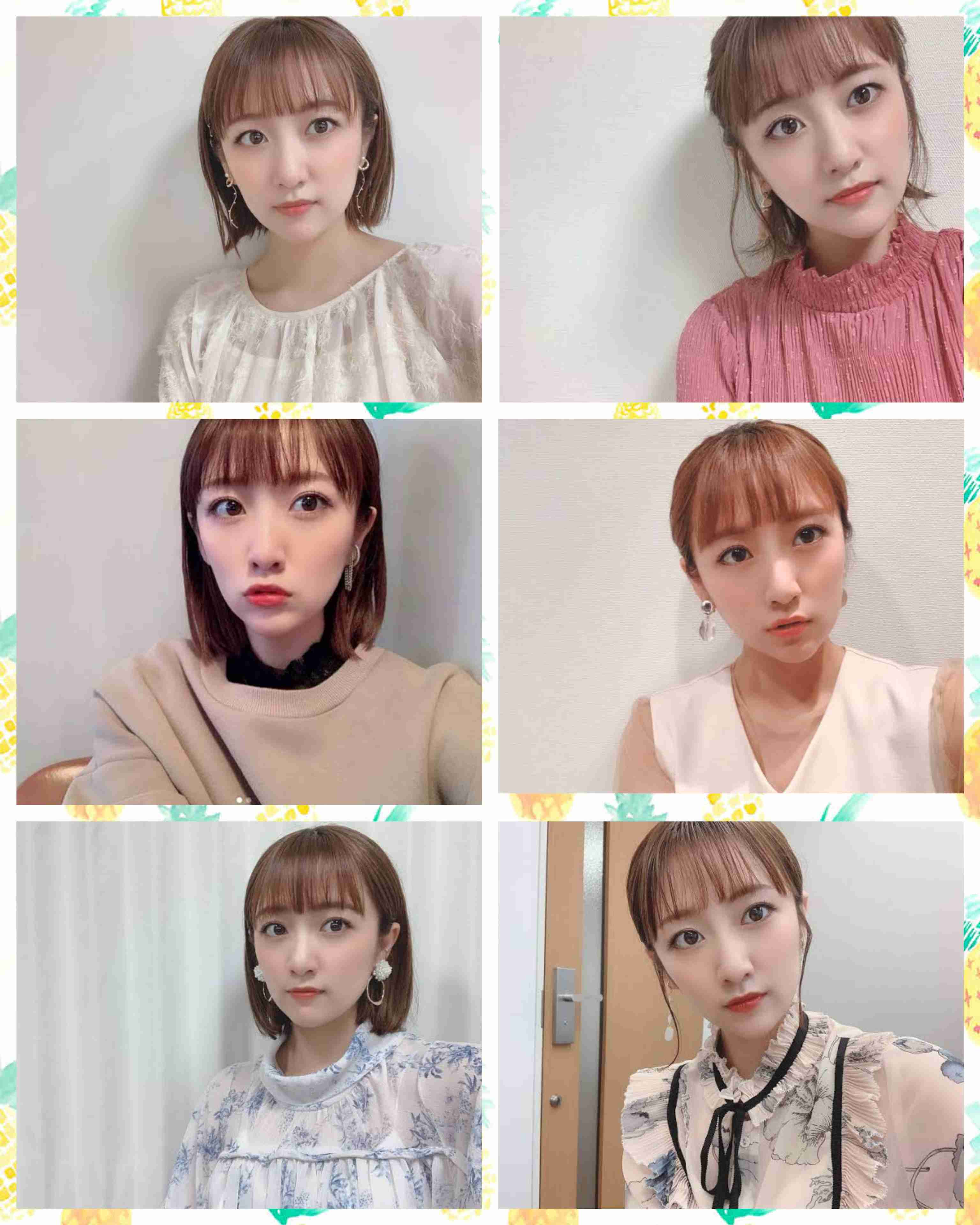 パーソナルデザインを語ろう