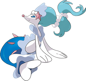 パーソナルデザインを語ろう