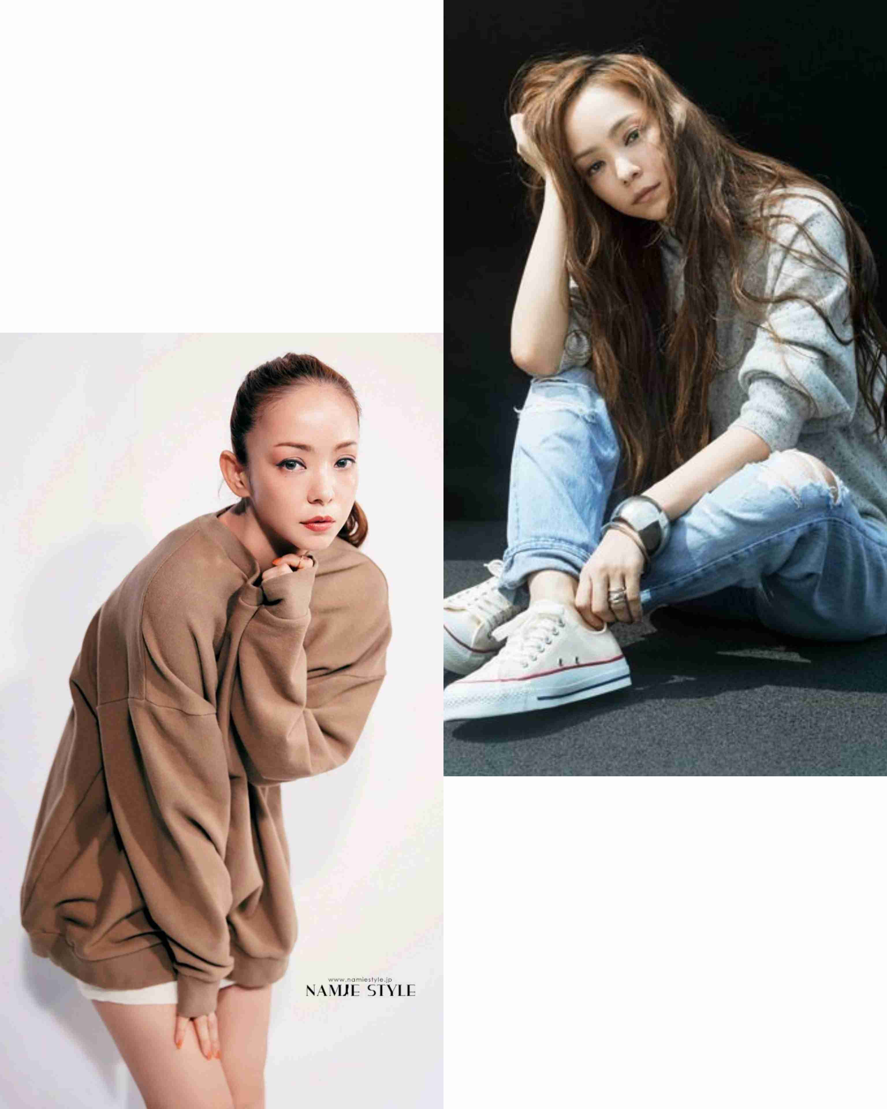 パーソナルデザインを語ろう