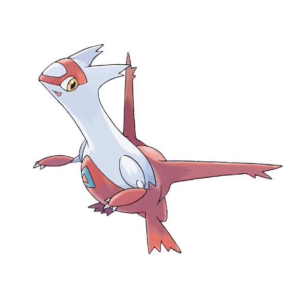 パーソナルデザインを語ろう