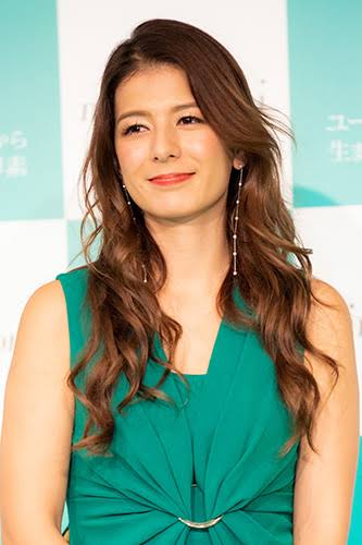 パーソナルデザインを語ろう