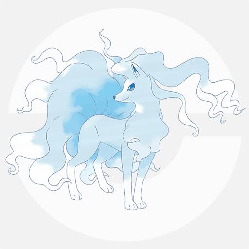 パーソナルデザインを語ろう