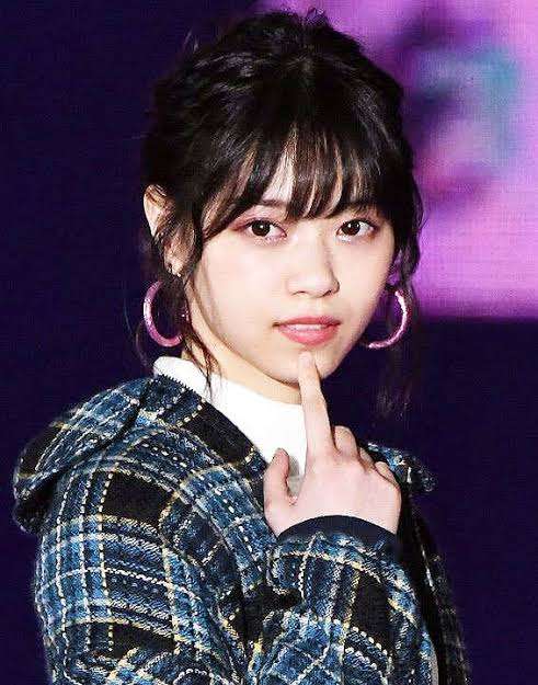 パーソナルデザインを語ろう