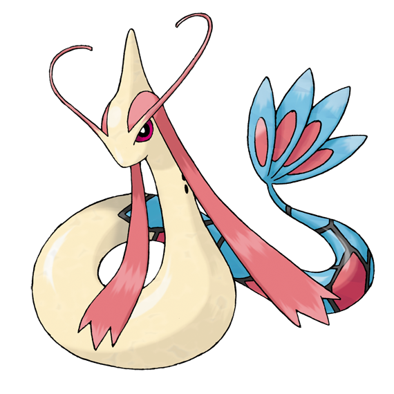 パーソナルデザインを語ろう