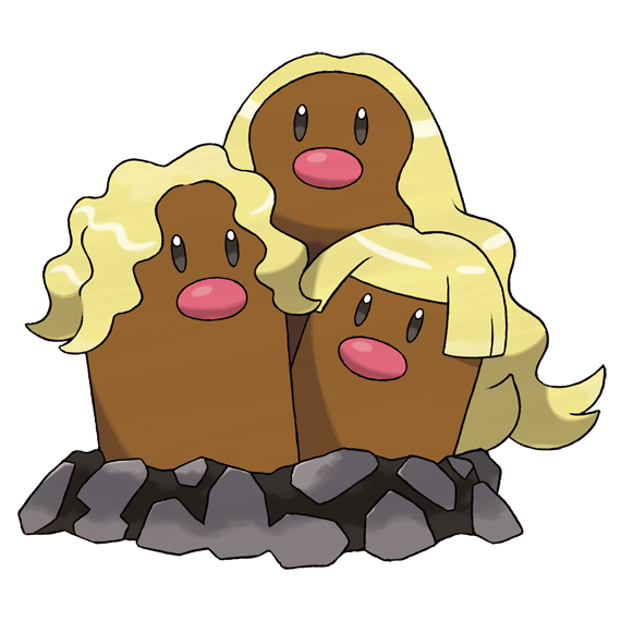 パーソナルデザインを語ろう