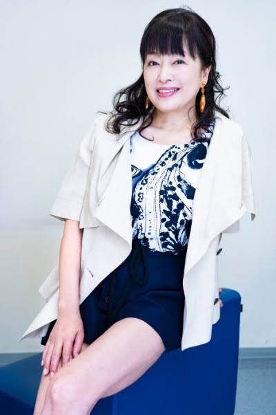 パーソナルデザインを語ろう