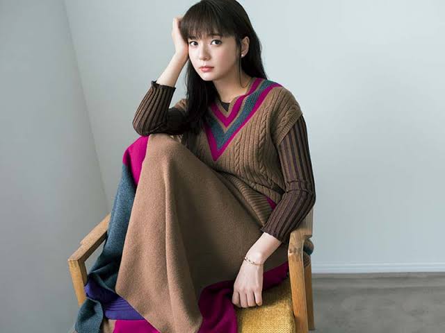 パーソナルデザインを語ろう