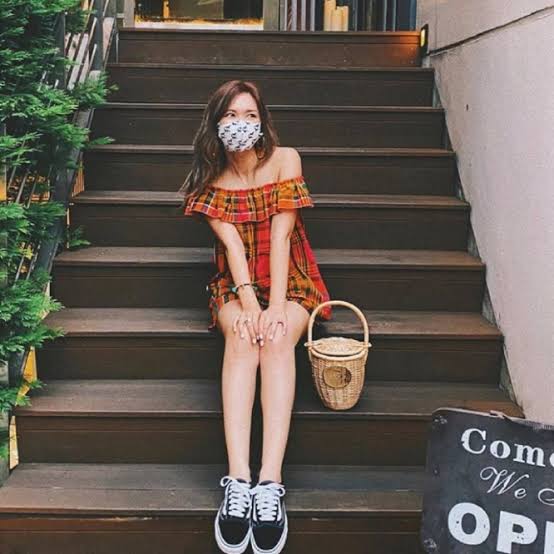 パーソナルデザインを語ろう