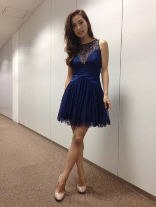 パーソナルデザインを語ろう